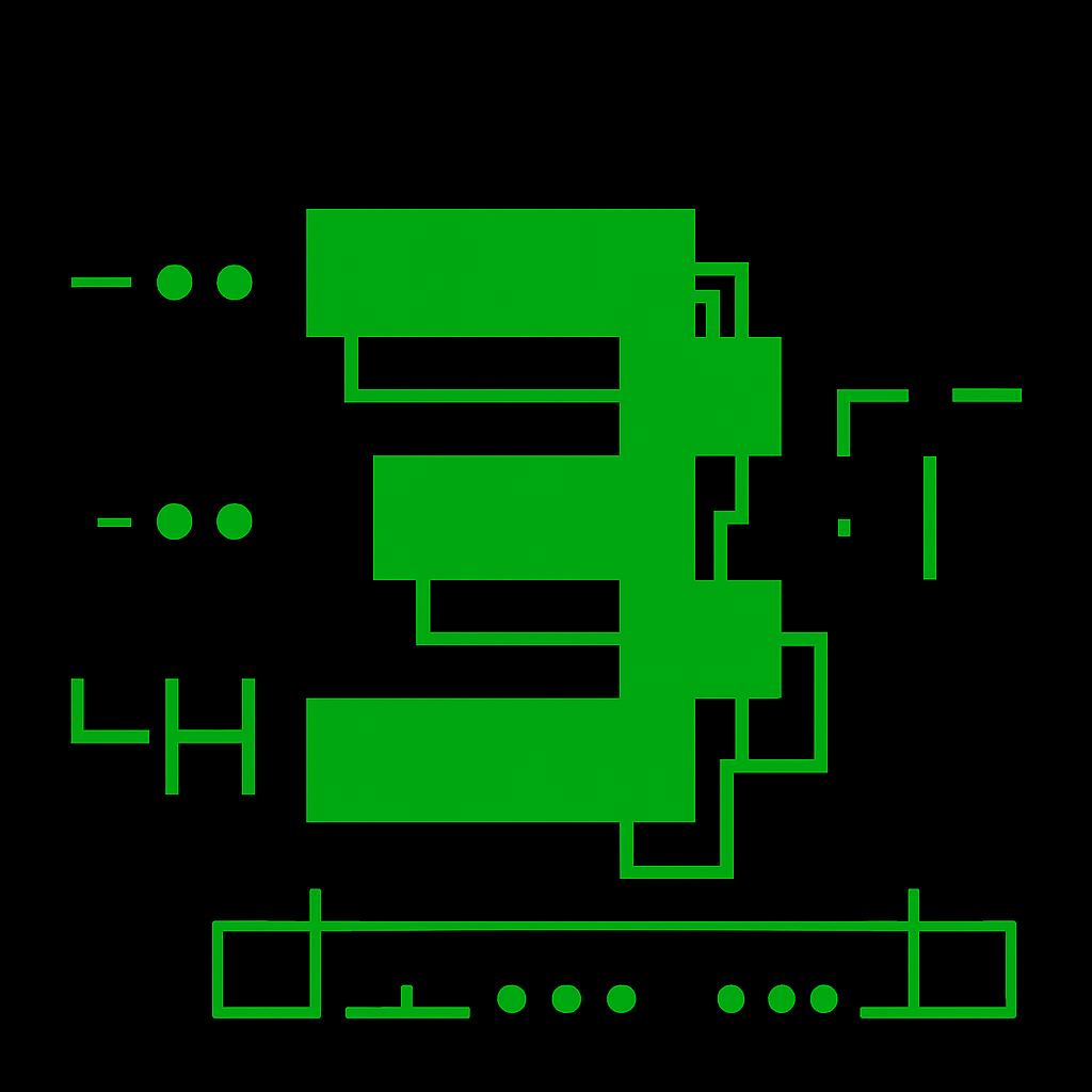 Monitor Performance Chart Solana Slowest Validators Leaderboard | Real-time Performance Monitor